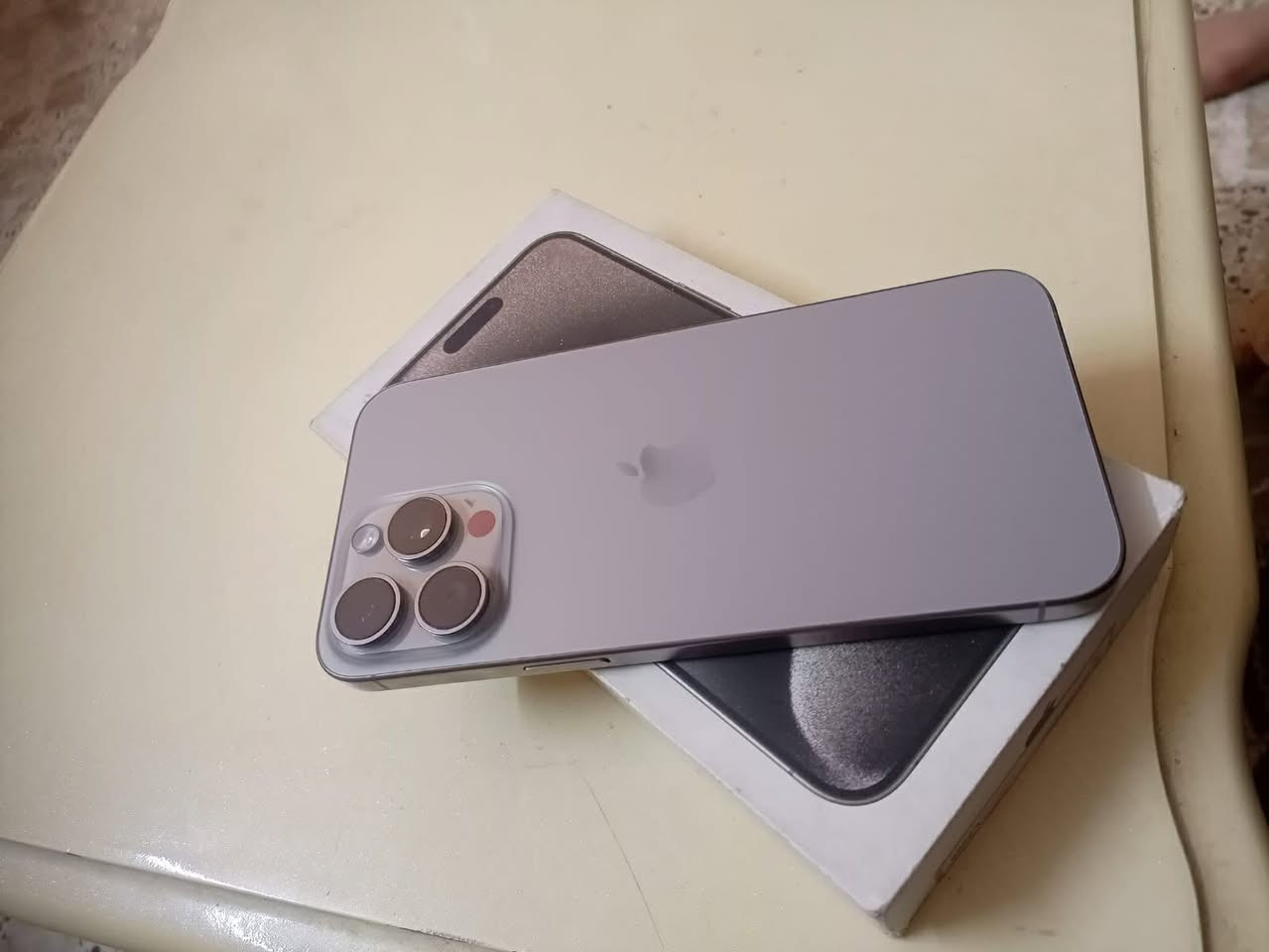 التفاصيل بالصور   مكفول منً كلشي مكاني بغداد مدينه الصدر السعر 1,150 وبي مجال
للاستفسار اتصال ***********
