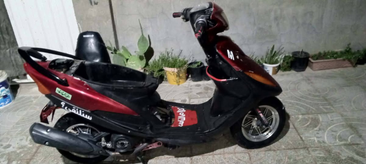 النجف /مشخاب


**إذا كنت صاحب هذا الإعلان وتريد حذفه لأي سبب، رجاءا أرسل رسالة إلى الدعم الفني**