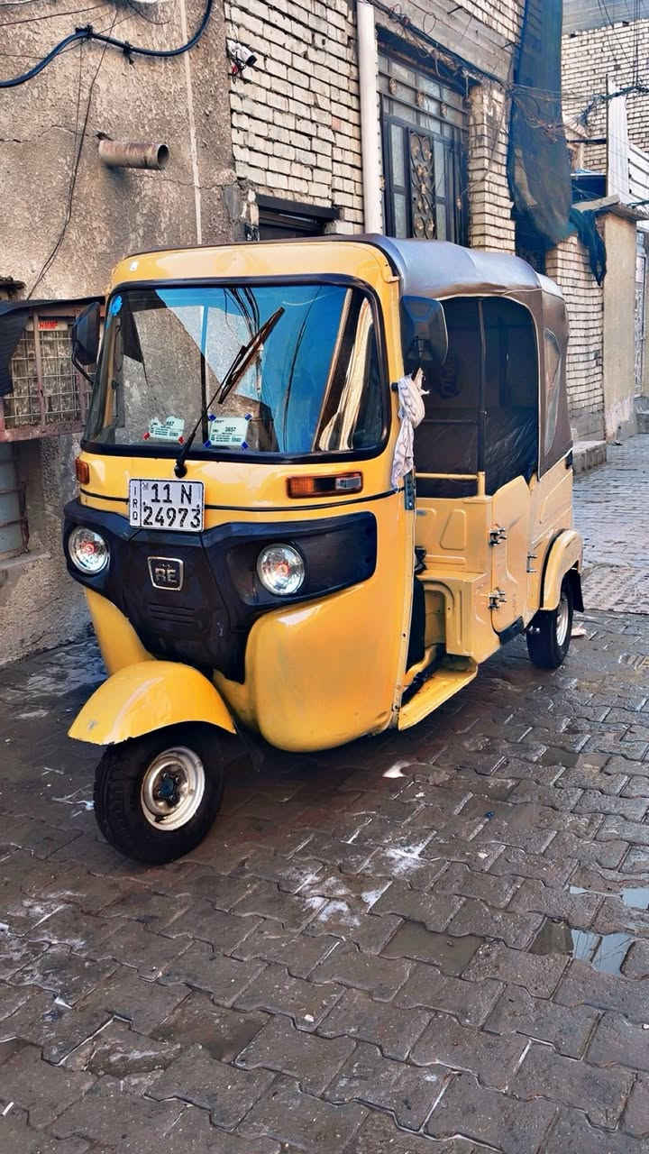 ‏السلام عليكم شباب شباب تكتيك 2021 للبيع رقم سنوية باسمي شراي يتصل***********
