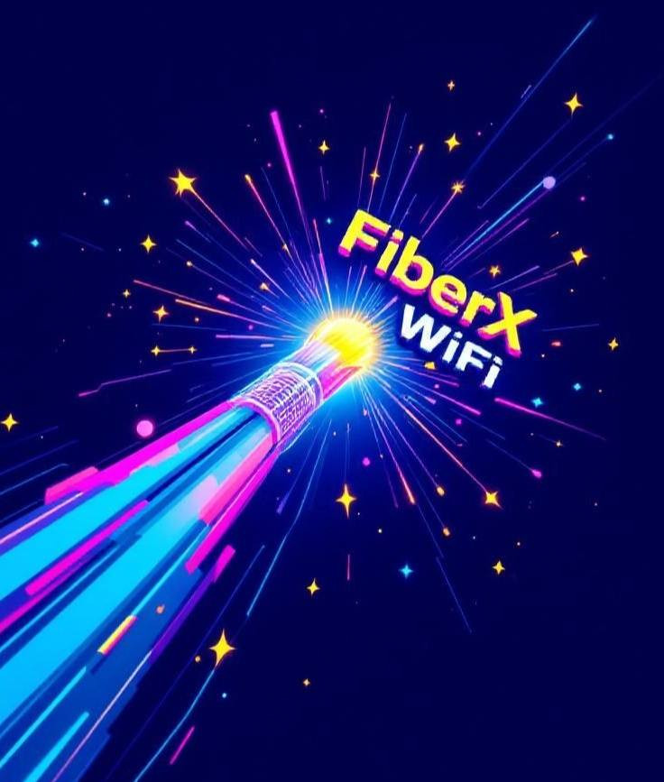 🌐  #دعم_التحول_الرقمي  #الإنترنت عبر #الكارت من #فايبراكس للانترنت الضوئي الحكومي   متوفر الآن في قضاء الصويرة وبسعر مدعوم
✅الكارت اليومي بسعر -1,000 دينار
✅الكارت الشهري -بسعر 5,000 دينار  
اسم اشارة البث wi-fi⬇️
🔷️ #FiberX - 0785 660 4020
📍 الشوارع والدوائر المشمولة بالخدمة:
✅ شارع النجمة /مع المحلات 
✅ شارع الكازينوات
✅ شارع الحلة
✅ داخل السوق المسقف
✅مستشفى الصويرة العام
✅محكمة الصويرة
علما ان الكارت يستخدم في اي  مكان توجد فيه اشاره /FiberX - 0785 660 4020
✨ تغطية قوية – سرعة عالية – خدمة مستقرة
#خليك_أونلاين
#دعم_التحول_الرقمي
#فايبر اكس الشريك الرسمي لوزراة الاتصالات العراقية
الاستفسار الاتصال /  ***********
