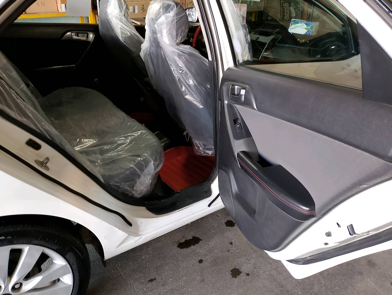 سيراتو 11خليجي بسمي بيه جاملغ خلفي او قبق جنطه بيها شخوط قليله مكاني كربلاء ويل.  17. اشاير بل مري تحكم ستيرن فتحه بل قماره 