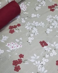نقشات جديدة • فرشه نفرين • خياط حسب الطلب