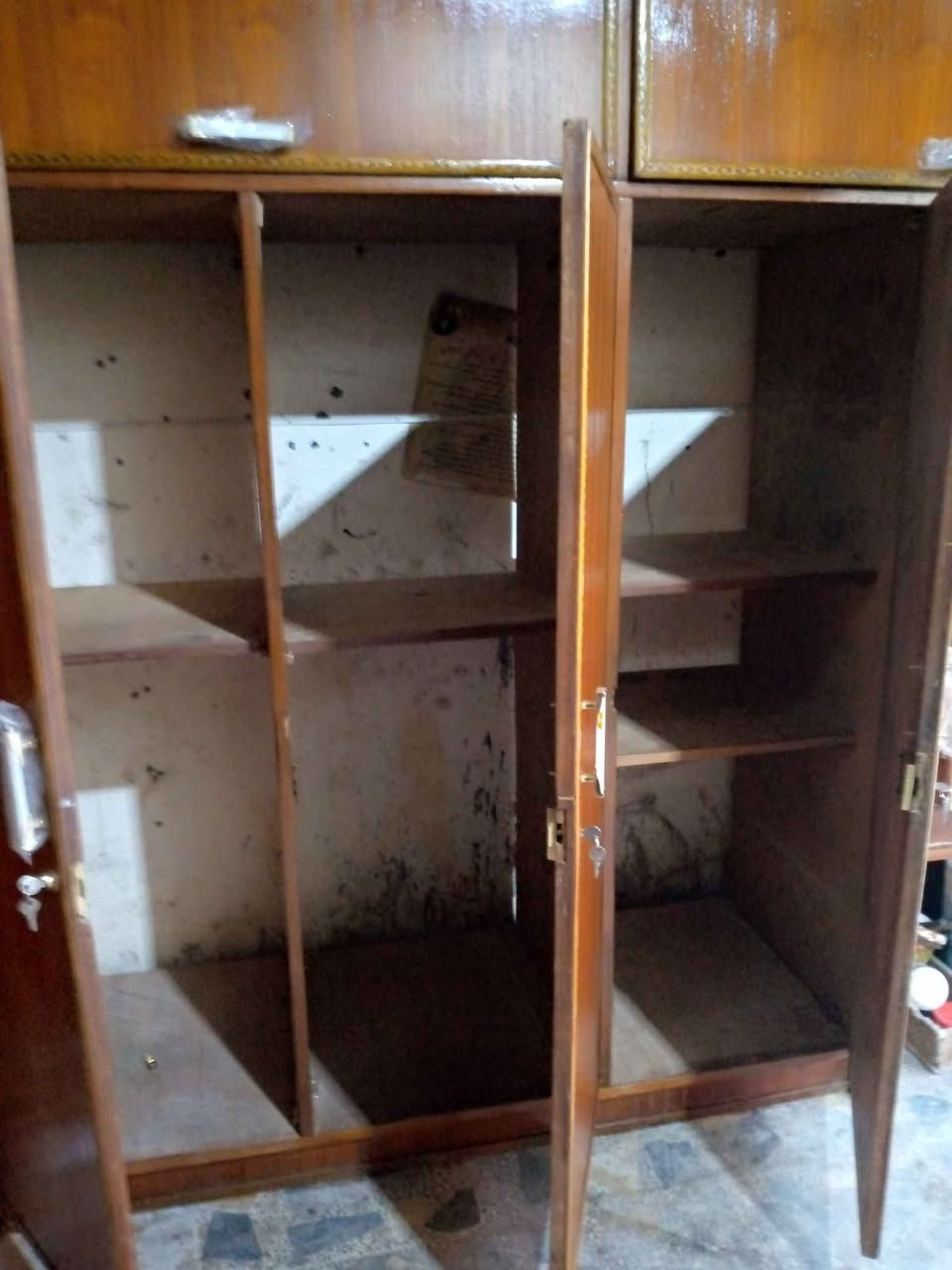 الشعله الدوانم فرع افران الضياء الاتصال على الواتساب *********** بغداد, العراق
