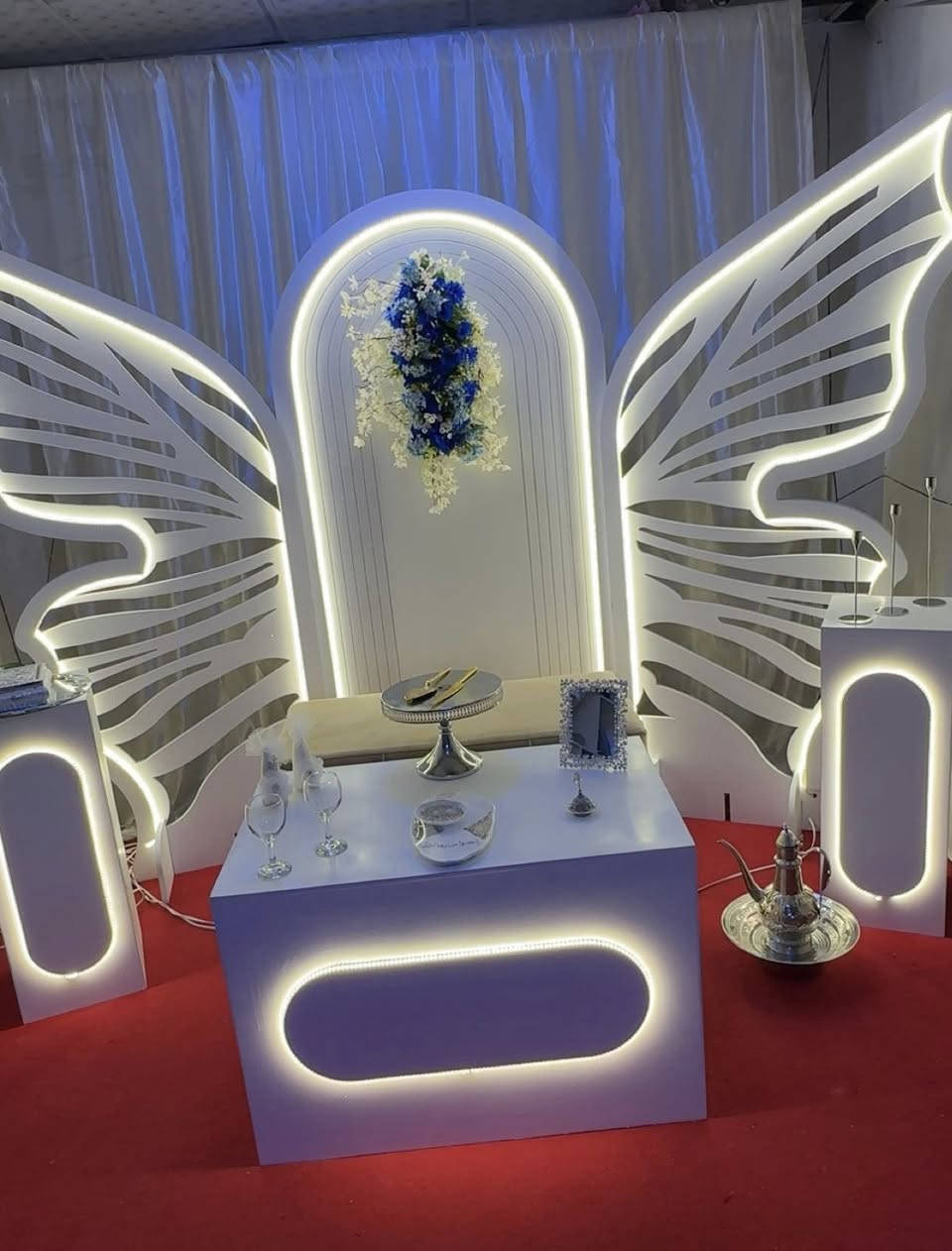 للبيع بغداد ***********
السعر ٥٠٠ كامله
