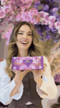 تركيبة فاخرة تعالج وتغذي بعمق💗😉 منتجاتنا تمنحك إشراقة ونتائج تلامسينها...