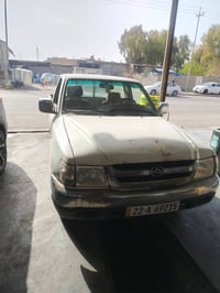 2007 بۆ فرۆشتن 07514402154