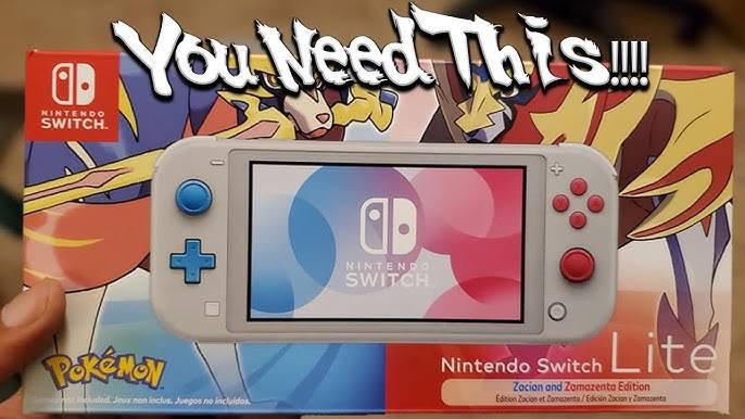 جهاز وكالة جديد باندل وكفر يغطي جهاز بالكامل كلهن 285 مع التوصيل


**إذا كنت صاحب هذا الإعلان وتريد حذفه لأي سبب، رجاءا أرسل رسالة إلى الدعم الفني**