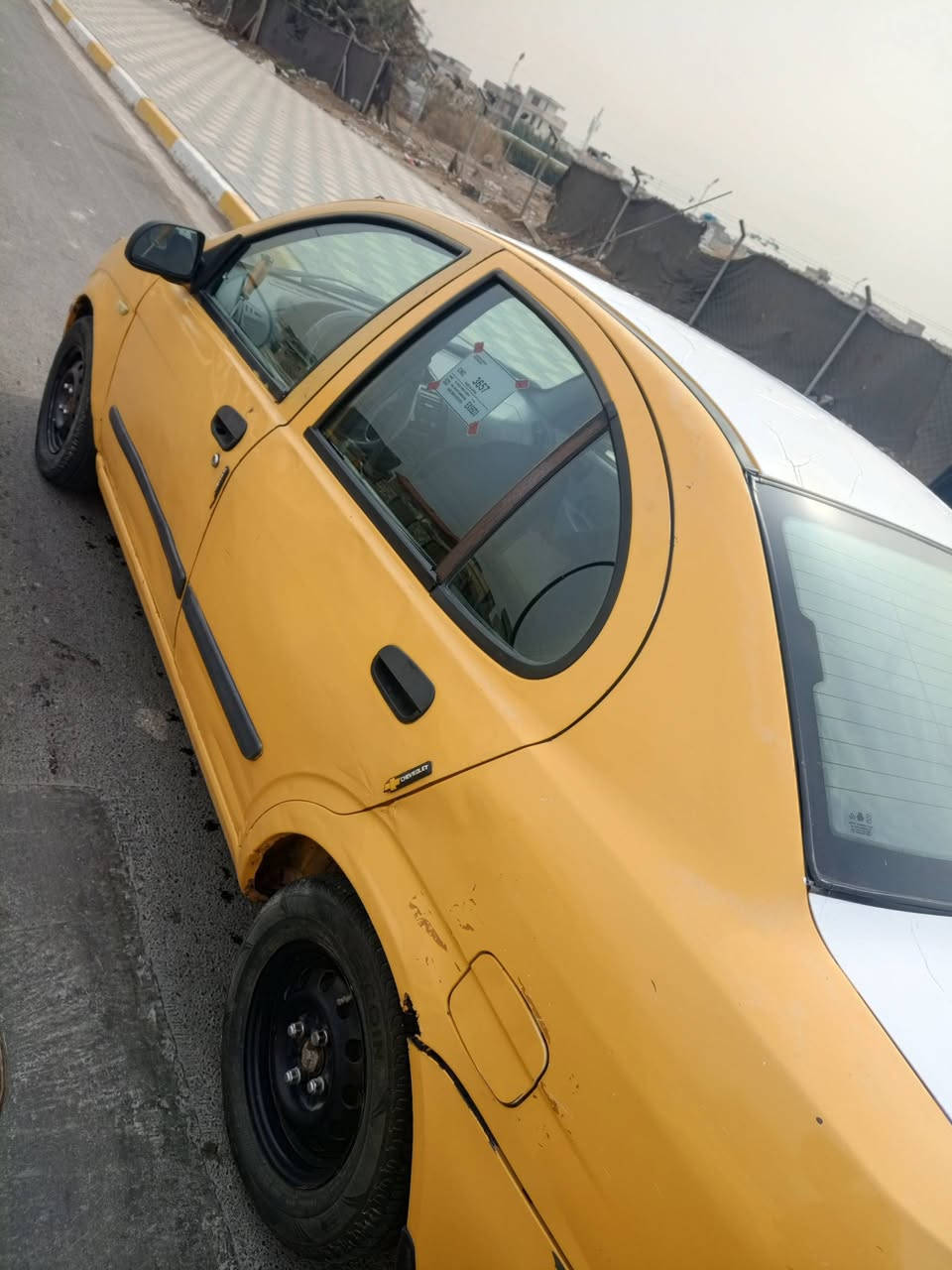 السلام عليكم طيبه 2015 شرعي ماندله اكفله سرقه وعشاير سنويه عضم عاج كير ومكينه تتفه تبريد حداديه خير من الله تخم تاير كهربايات شغاله شلع خير من الله سياره. السعر 17 مكاني بغداد شراي يخابر ***********
