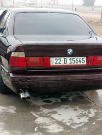 92 كفاله و جديده اتصال ☎️ فقط بسعر مناسب 07825219621