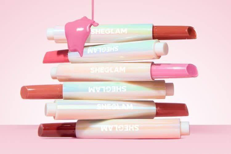 وفرت منتجات شيكلام جملة
وهذا ربط الجملة
https://t.me/+525KW_B6mtRmYWQy


**إذا كنت صاحب هذا الإعلان وتريد حذفه لأي سبب، رجاءا أرسل رسالة إلى الدعم الفني**