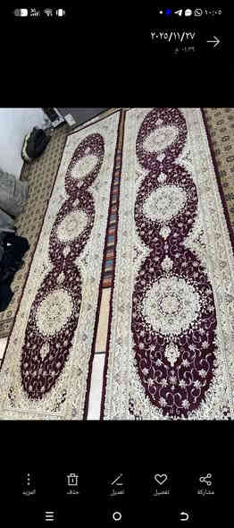 أسعار جدا مناسبة رقم راعيهن أنا مكلف بالنشر رقم واتساب راسل ***********
