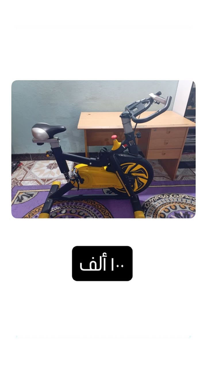 السلام عليكم
مستعملات قليل


**إذا كنت صاحب هذا الإعلان وتريد حذفه لأي سبب، رجاءا أرسل رسالة إلى الدعم الفني**