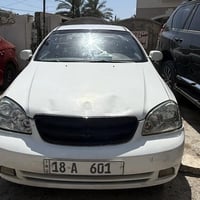 للبيع 2006  07730070008  100 $