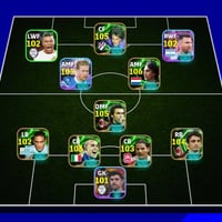 حساب بيس • حساب بوبجي • ايكون قوي