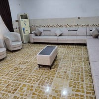 الموصل حي البكر • دوشمه الاخوين • ديوان تركي