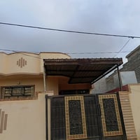 دار للبيع • بيت للبيع • منزل للبيع • دار طابو زراعي • بيت 200 متر • من...