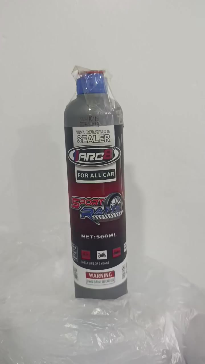 منتج جديد لجميع الدرجات والتكاتك يوجد توصيل لجميع مناطق بغداد ***********
