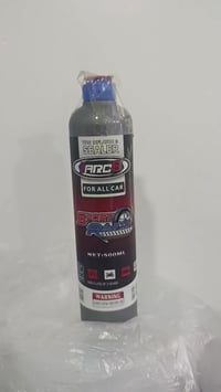 منتج جديد لجميع الدرجات والتكاتك يوجد توصيل لجميع مناطق بغداد 07832180...