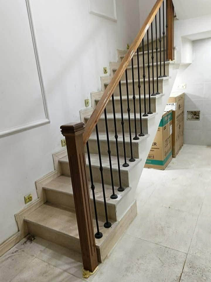 السلام عليكم محجرات خشب سانديان بوب قاصه بيبان شارع بالاقساط او نقد


**إذا كنت صاحب هذا الإعلان وتريد حذفه لأي سبب، رجاءا أرسل رسالة إلى الدعم الفني**