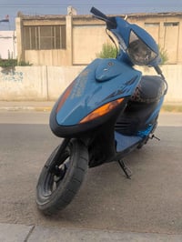 ماكس عدلة • نضيفه • واير بريك