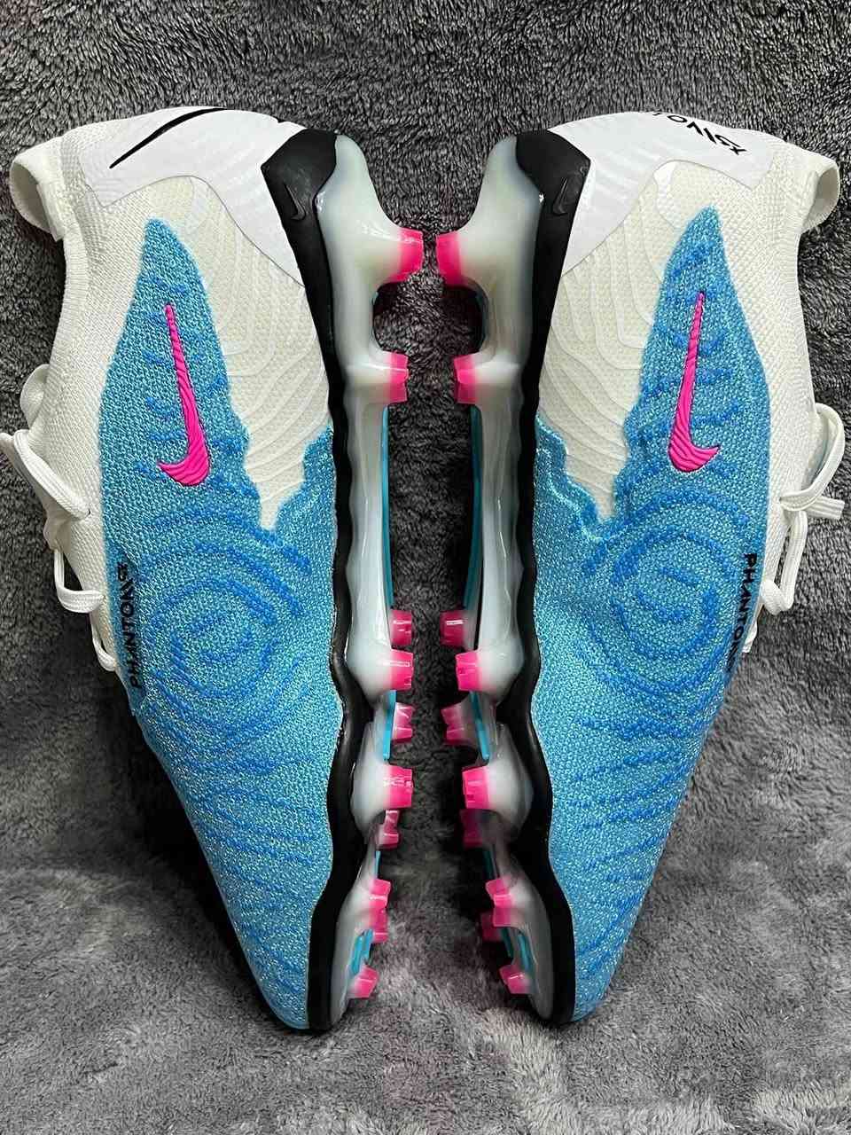 قياس 40- 43 فانتوم اوربي اصلي🔥


**إذا كنت صاحب هذا الإعلان وتريد حذفه لأي سبب، رجاءا أرسل رسالة إلى الدعم الفني**