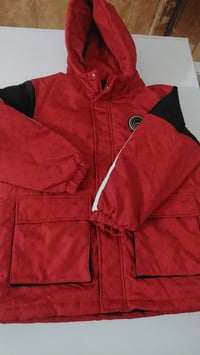 ملابس • وزن ٥٥