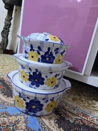 مستعملات • ديكور منزلي • للبيع