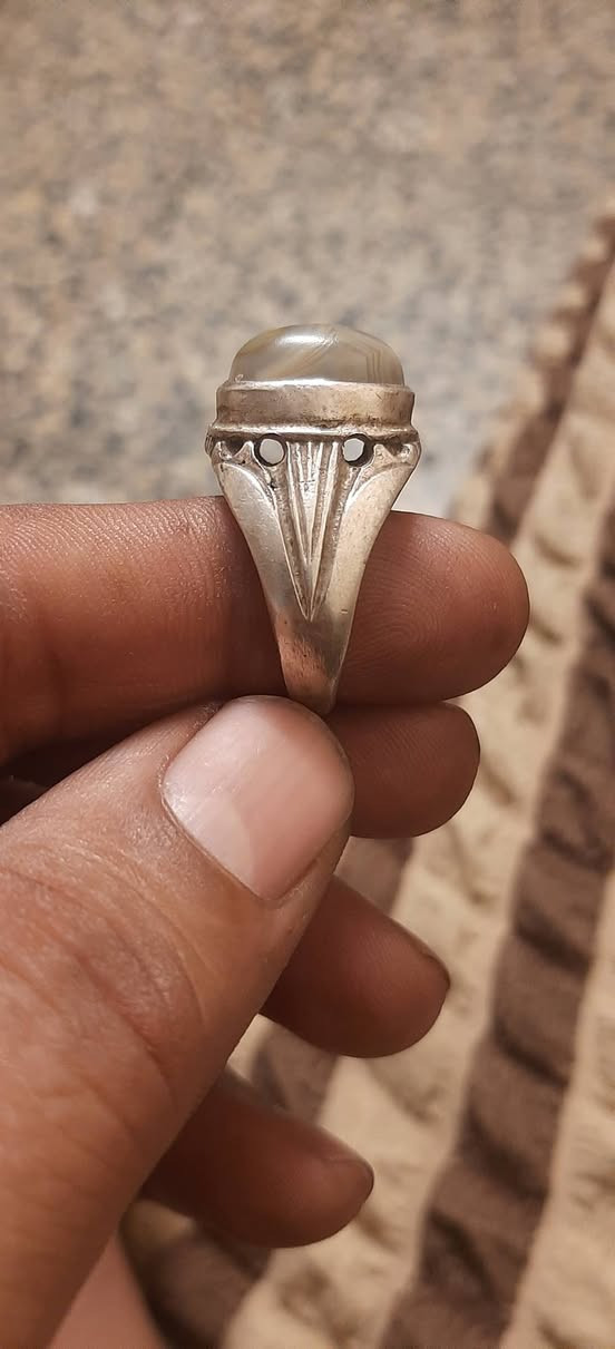 قياس ٢٥ ٢٦ سعر ٥٠


**إذا كنت صاحب هذا الإعلان وتريد حذفه لأي سبب، رجاءا أرسل رسالة إلى الدعم الفني**