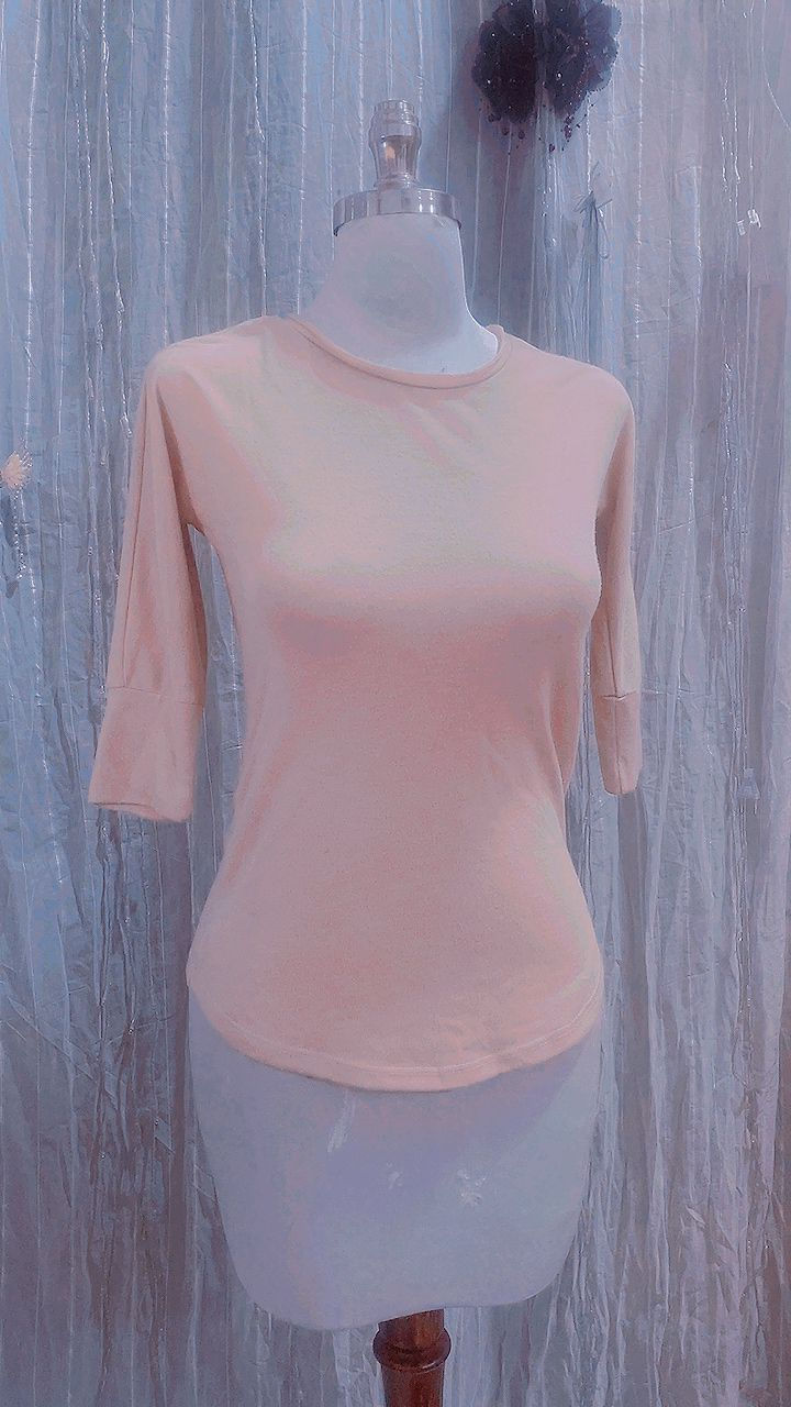 شلونكم حبايبي 

ملابس نسائيه جديده درجه اولى كل قطعه وسعرها


**إذا كنت صاحب هذا الإعلان وتريد حذفه لأي سبب، رجاءا أرسل رسالة إلى الدعم الفني**