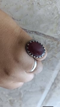 اكسسوارات شخصية • للبيع