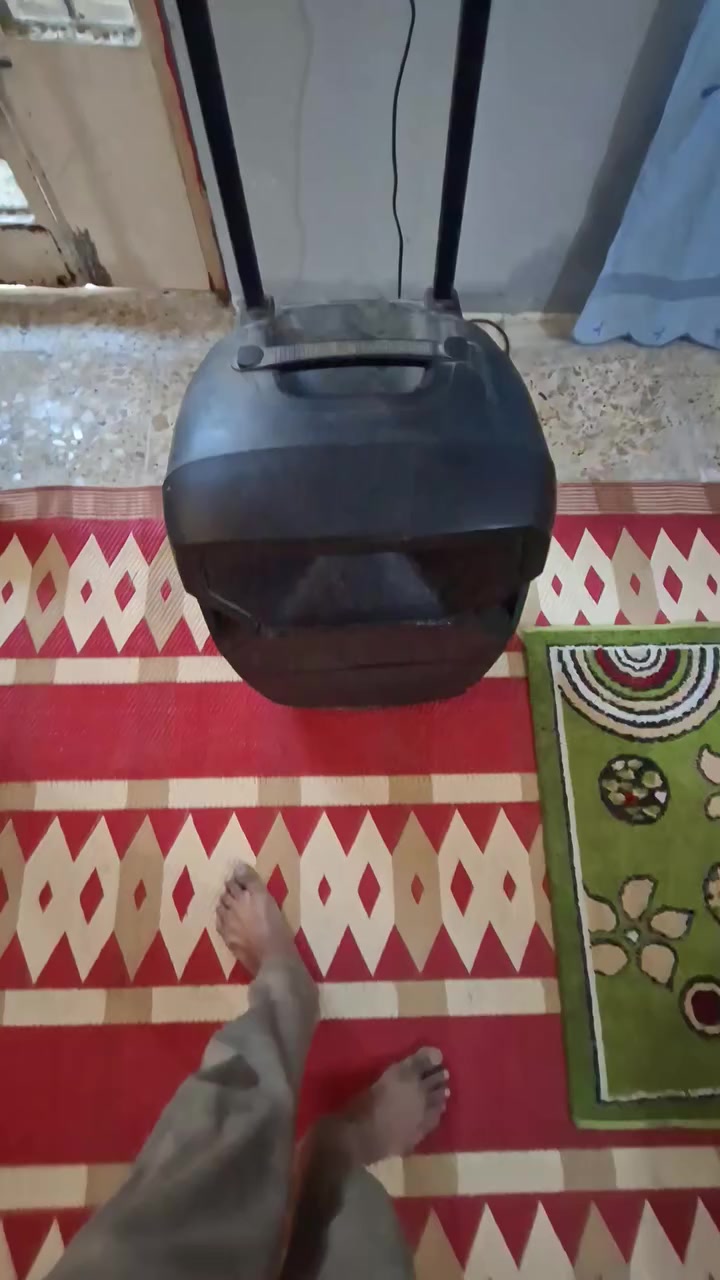 للبيع مكان بغداد *********** حي النصر
