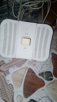 نانوا • جديد • ابو غرق