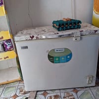 ٢ عارضة • مجمدة • شارع بلقيس