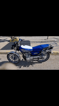 مودیل ٢٠٢٤ ٥کیر سعر 650 و بی مجال رقم تلفون ***********
