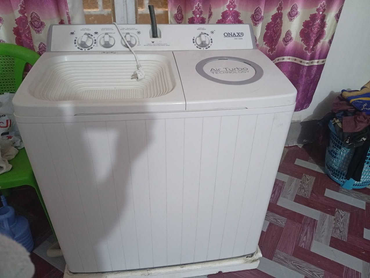 هاي البيع ثنينهن 400 ***********
