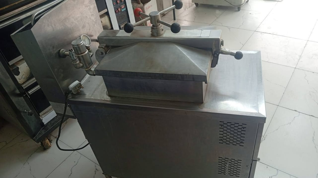 جدر كنتاكي السعر مليون دينار الموقع الحلة بابل


**إذا كنت صاحب هذا الإعلان وتريد حذفه لأي سبب، رجاءا أرسل رسالة إلى الدعم الفني**