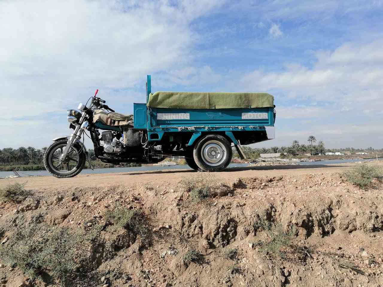 ستوت للبيع مكفول اورق اصولي مديل 2021مكان السده الهندية ***********
