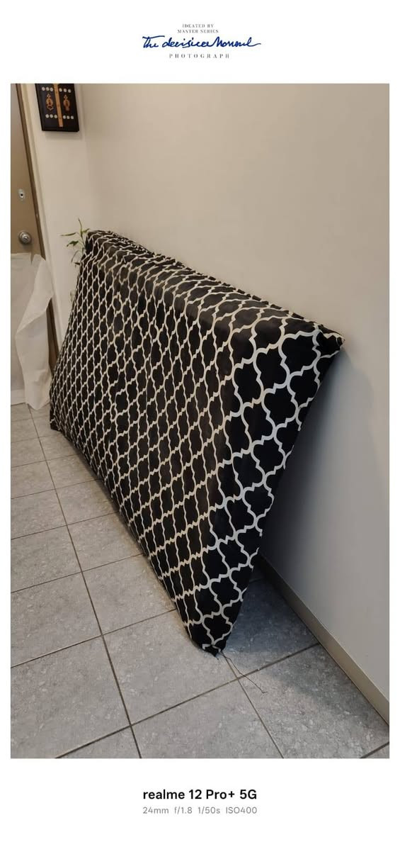 للبيع سعر مناسب جدا


**إذا كنت صاحب هذا الإعلان وتريد حذفه لأي سبب، رجاءا أرسل رسالة إلى الدعم الفني**