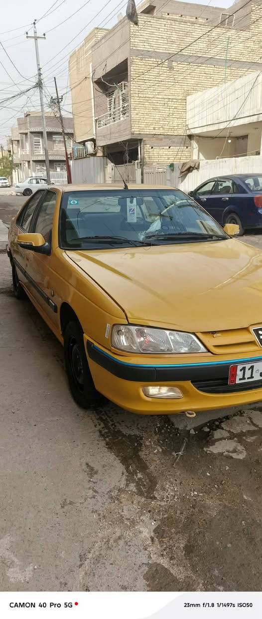 بيجو بارس ١٥ كير محرك كلج تخم تاير داخل كله جديد شرط تراي زيرو رقم انكليزي بسمي مصفره ٤٦ سعر رقمي *********** واتساب فقط
