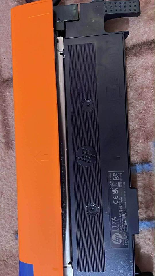 للبيع


**إذا كنت صاحب هذا الإعلان وتريد حذفه لأي سبب، رجاءا أرسل رسالة إلى الدعم الفني**