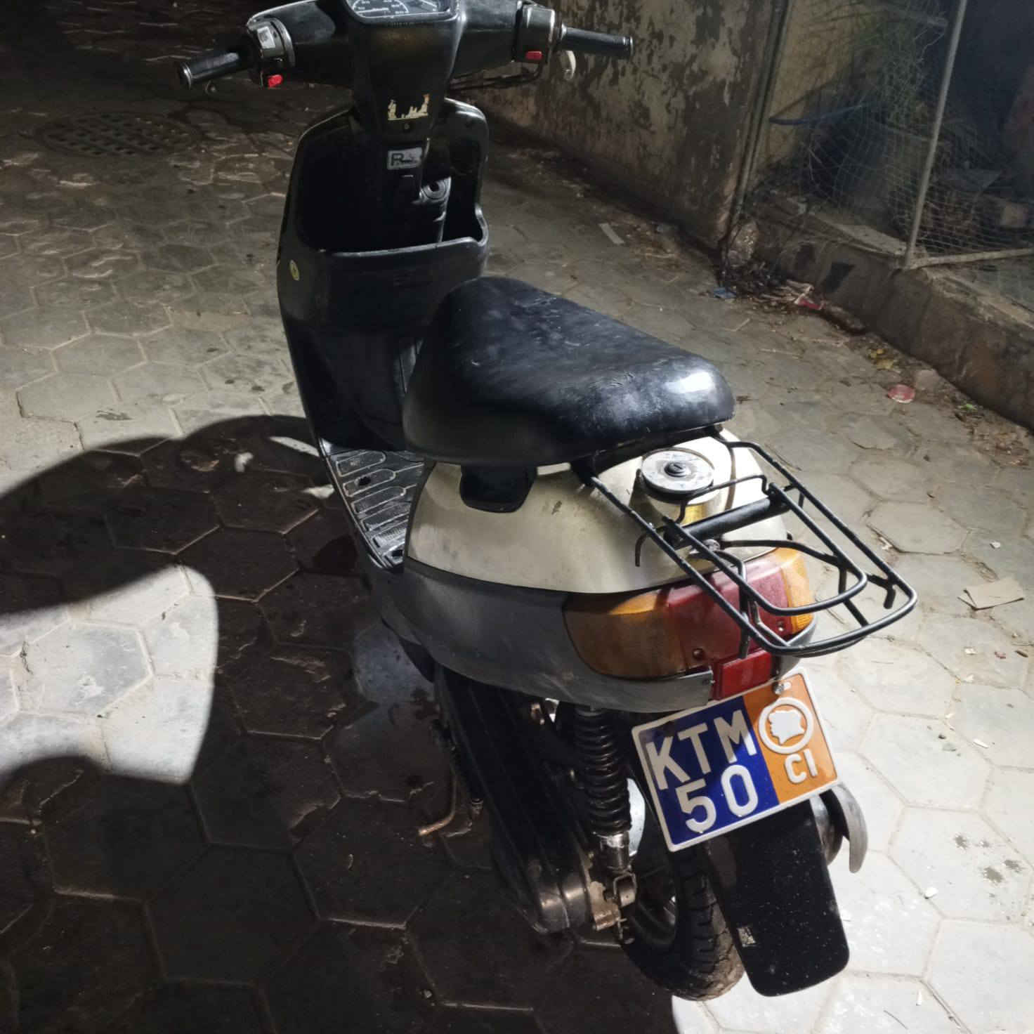 مكلف بلنشر بطه للبيع اتصل ‏‪***********‬‏ او بي واتساب
