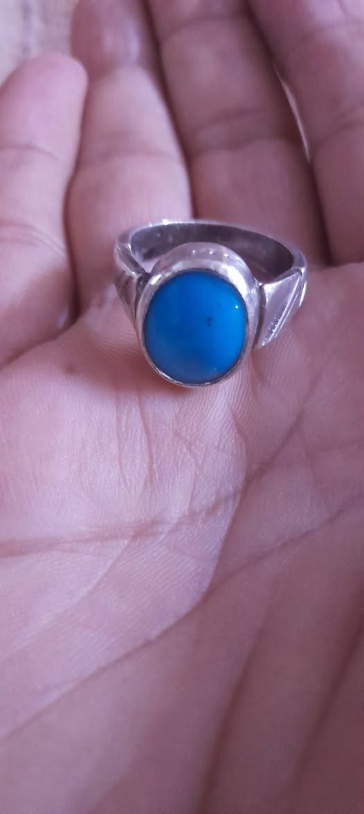 السلام عليكم فيروز صياغة يدوية صياغة ثقيلة قياس ٢٣


**إذا كنت صاحب هذا الإعلان وتريد حذفه لأي سبب، رجاءا أرسل رسالة إلى الدعم الفني**