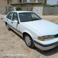 بيع مستعجل • موديل ٩٥ • بابل القاسم