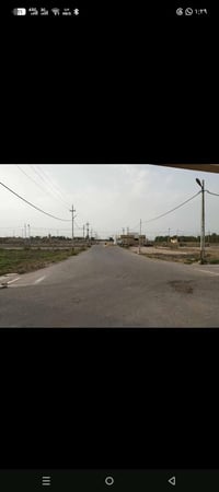 مجمع النسيم • ٢٠٠م • سند ٢٥