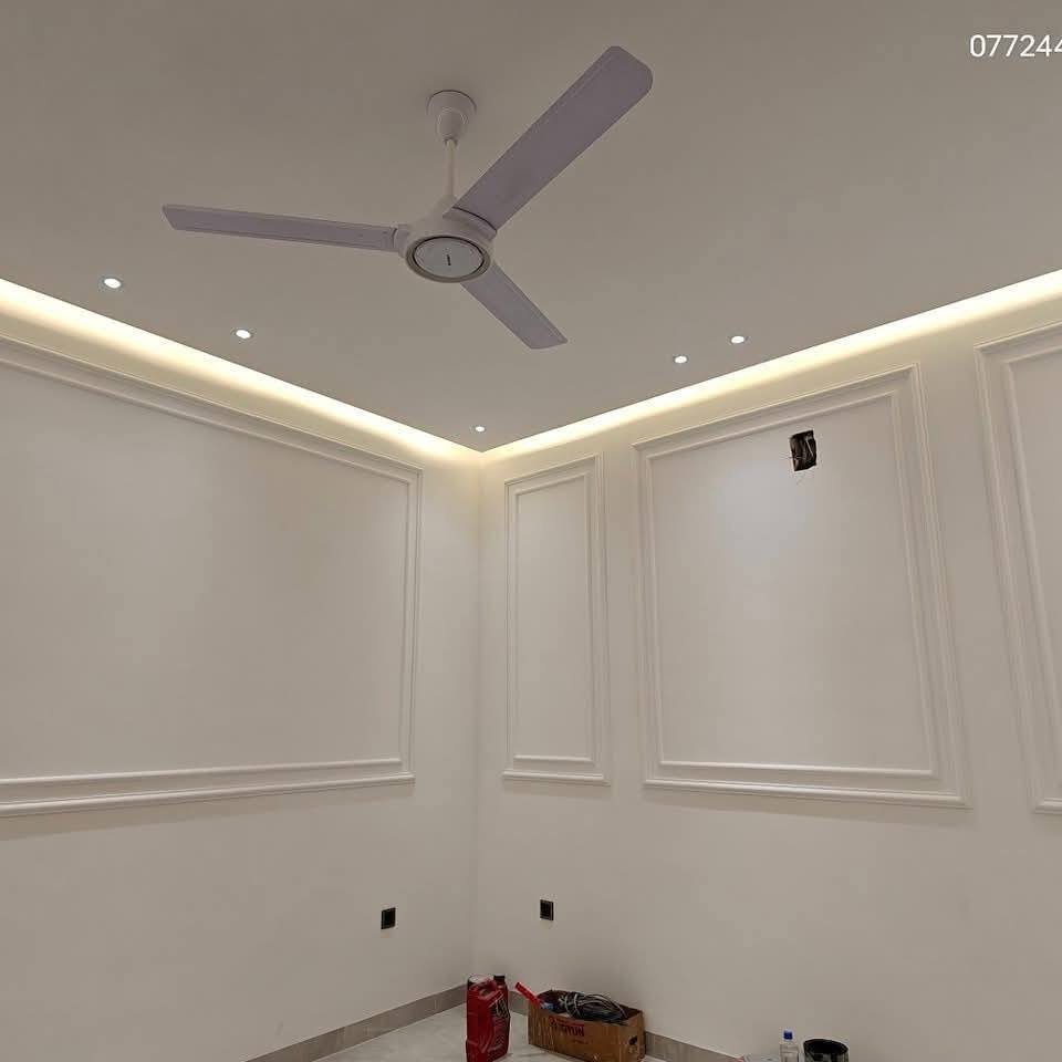 هندسة ديكورات البصره
كافت الأعمال ديكورات والصباغ 
رقم الهاتف واتساب/***********
