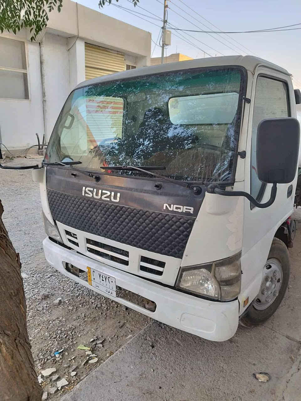 أسوسي  2009  مةنةفيست
جوارتايةي لوك قرجيكي بجوكي هةية بي سةرفو بوغار زور جايز لةناو   عيشاية
سعري    75 وةرةقة
ژم  ***********
*********** جم جمال
