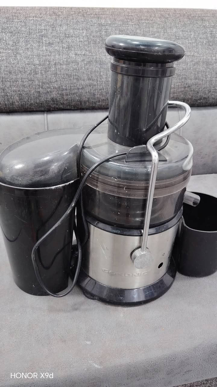 بنات إني أريد أشيل لغير محافظه وجاي ابيع أغراض بيتي عليها القرآن بسس شرايه تراسل لانو ما عندي وقت أبد
عندي سبالت عمودي بسس عاطلات عطل بسيط
عندي تخم تركي
عندي كشوانيه الألمنيوم


**إذا كنت صاحب هذا الإعلان وتريد حذفه لأي سبب، رجاءا أرسل رسالة إلى الدعم الفني**
