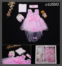 الناصرية • تجهيزات أطفال • دفع عند الاستلام