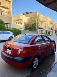 ٢٠٠٨ • بدون ضربه • رقم سليمانيه