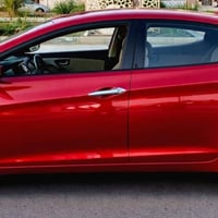 النترا • ٢٠١٦ • مكينة ٢٠٠٠